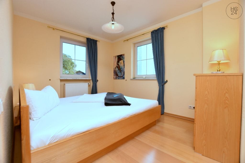 property detail images