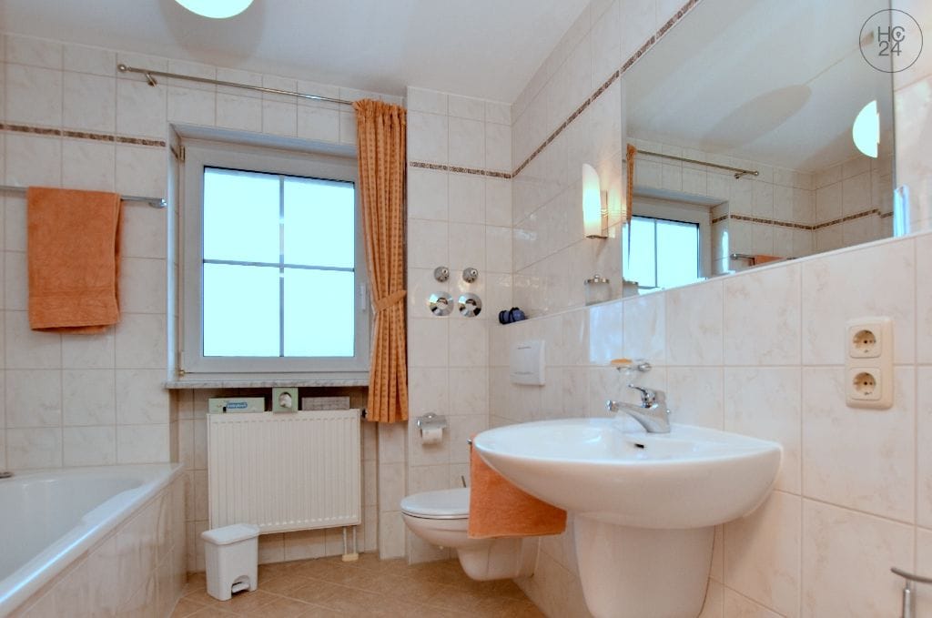 property detail images