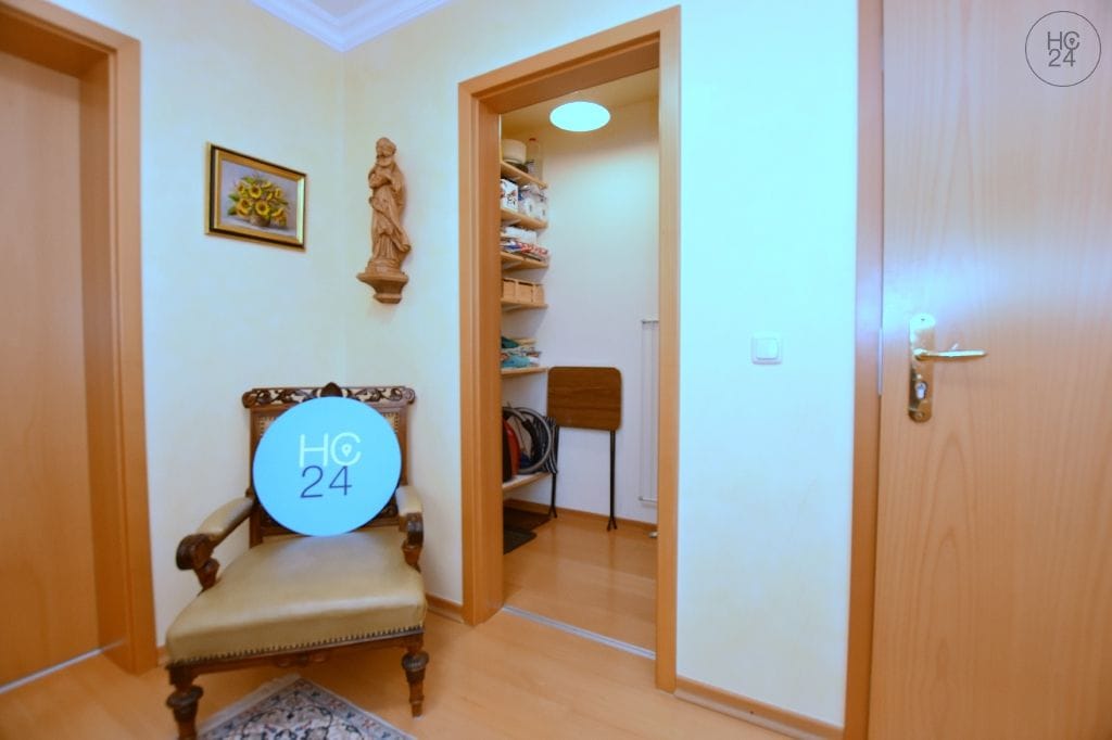 property detail images