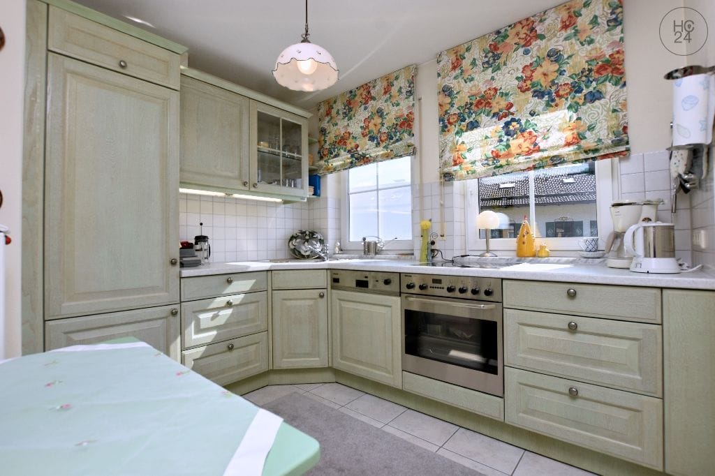 property detail images