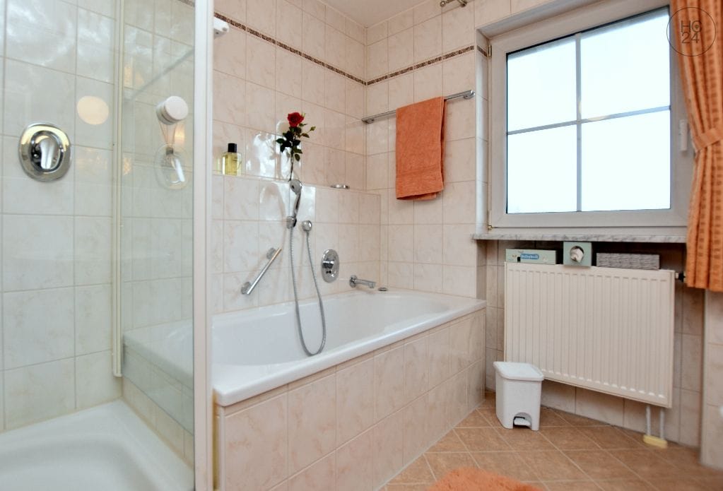 property detail images