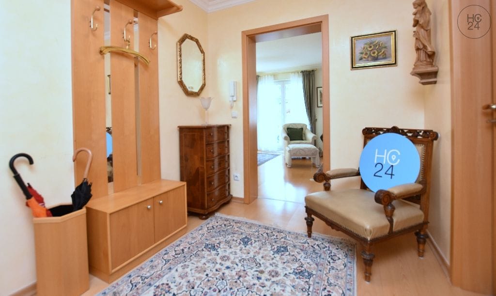 property detail images