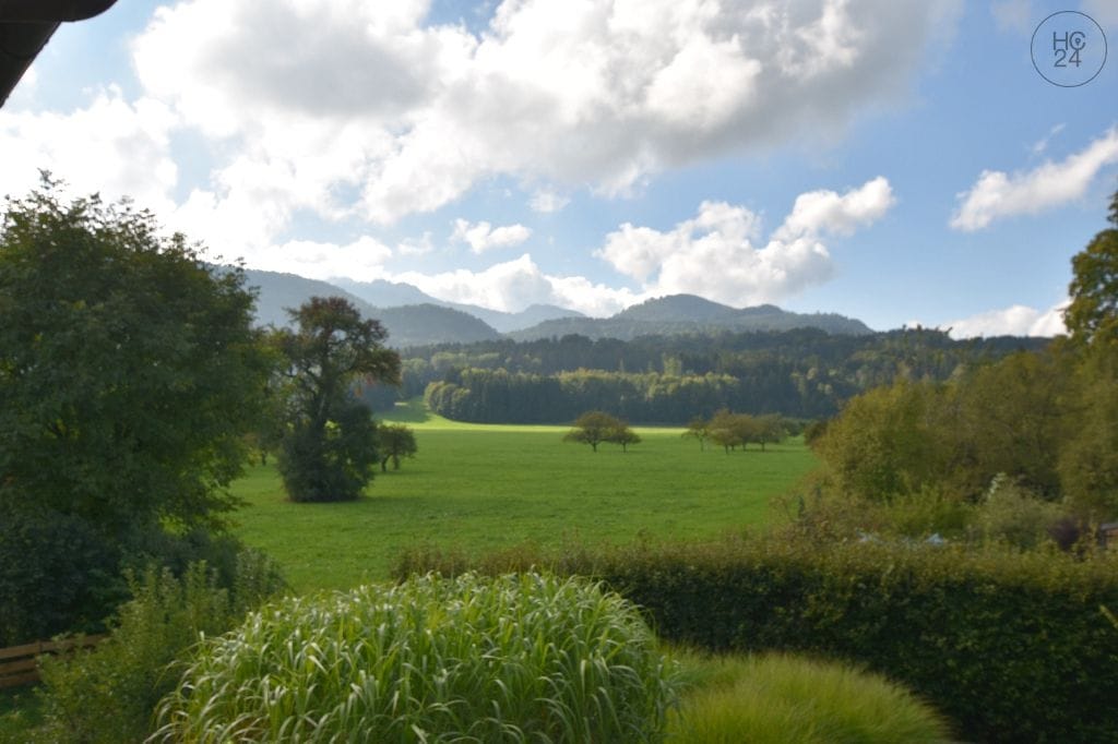 property detail images