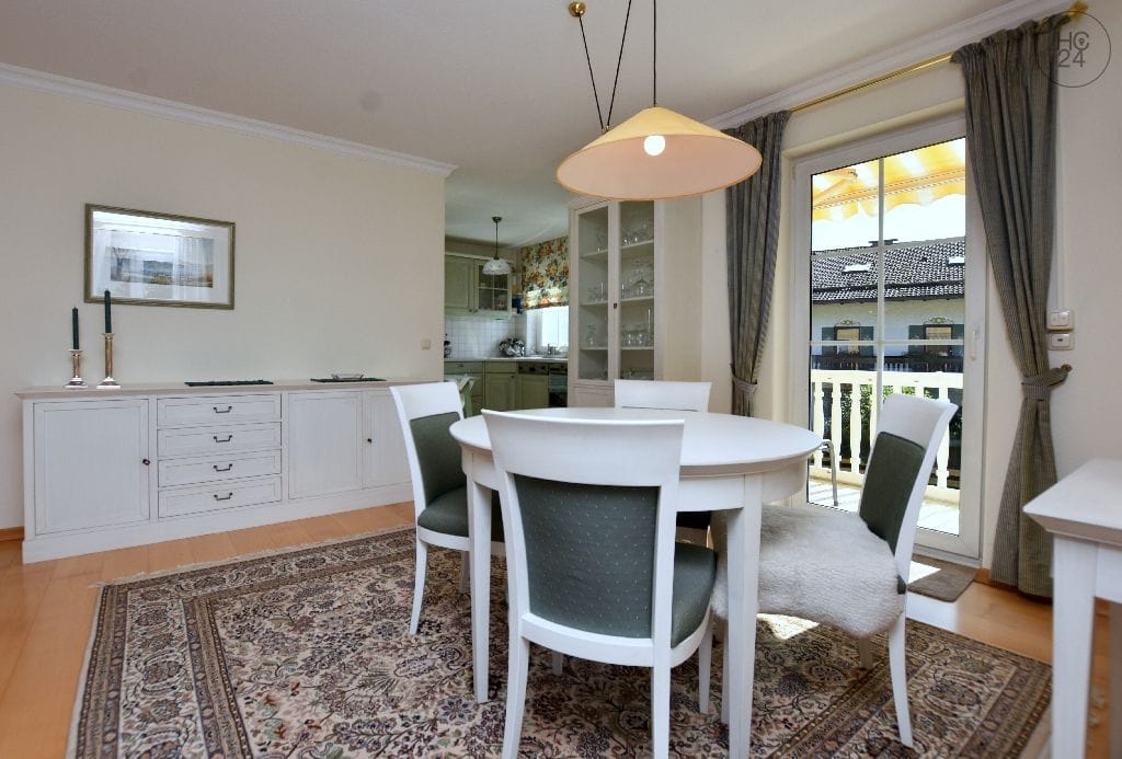 property detail images