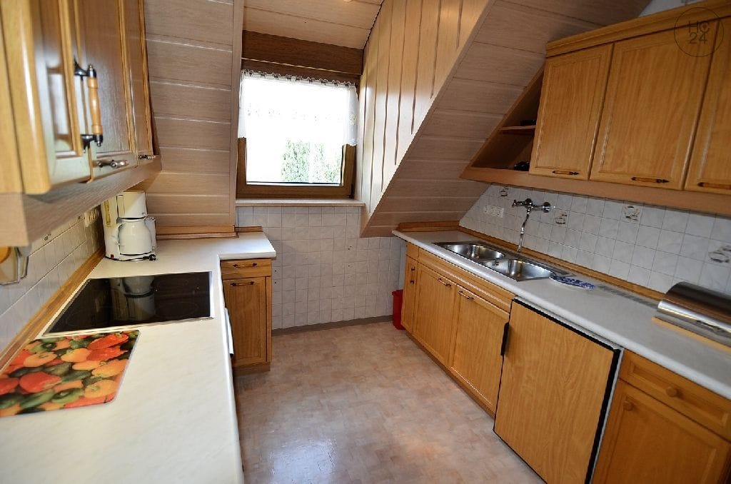 property detail images