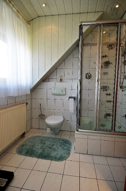 property detail images