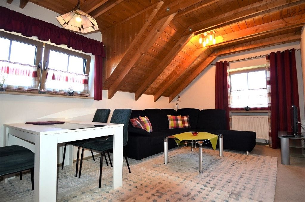 property detail images