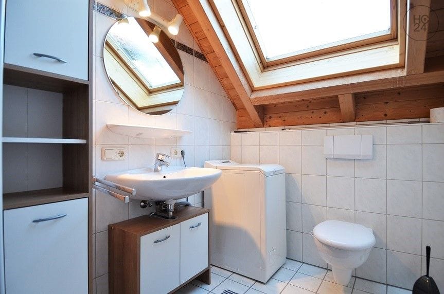 property detail images