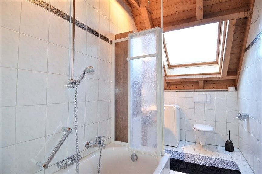 property detail images