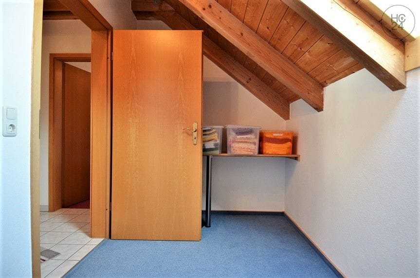 property detail images