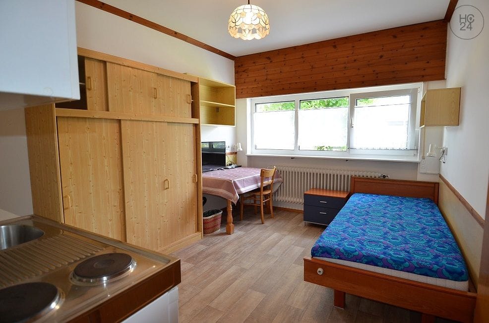 property detail images