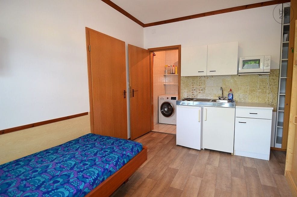 property detail images