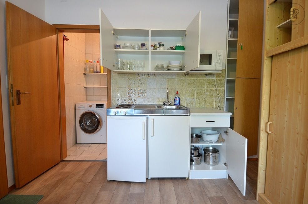 property detail images