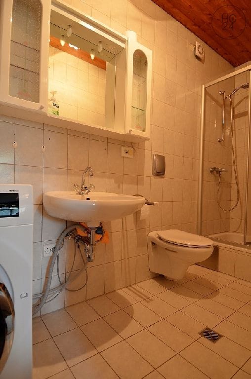 property detail images