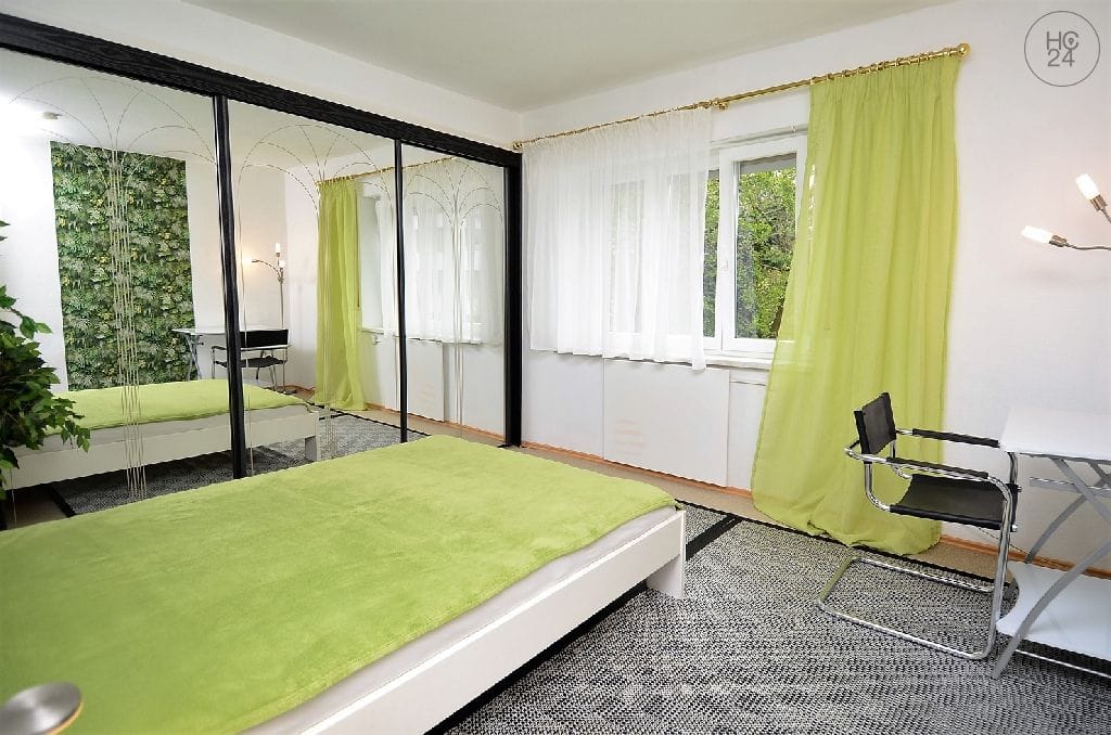 property detail images