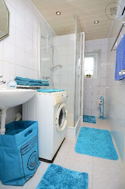 property detail images