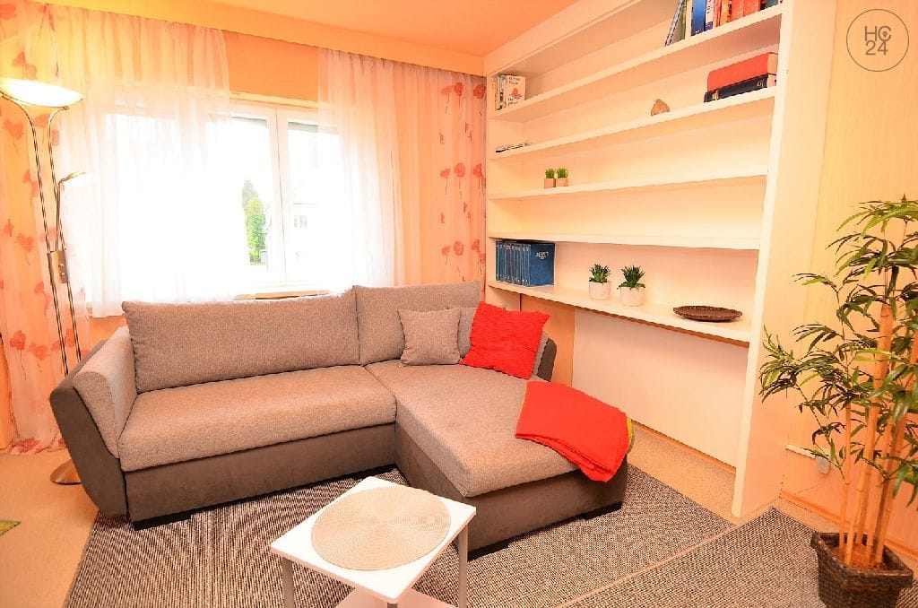 property detail images