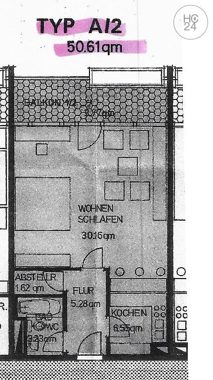 property detail images