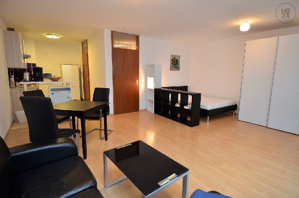 property detail images