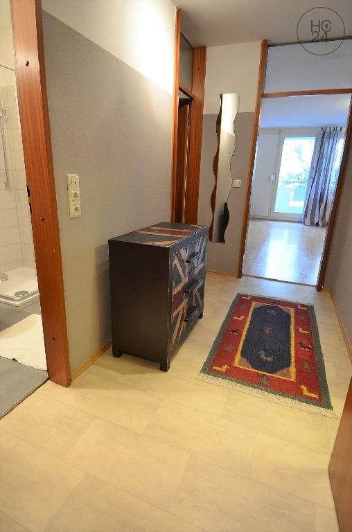 property detail images