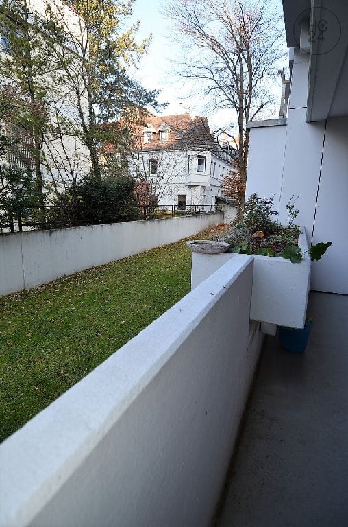 property detail images