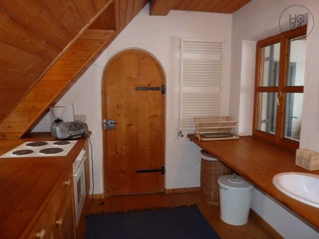 property detail images