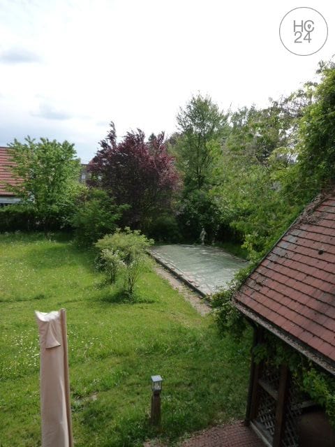 property detail images