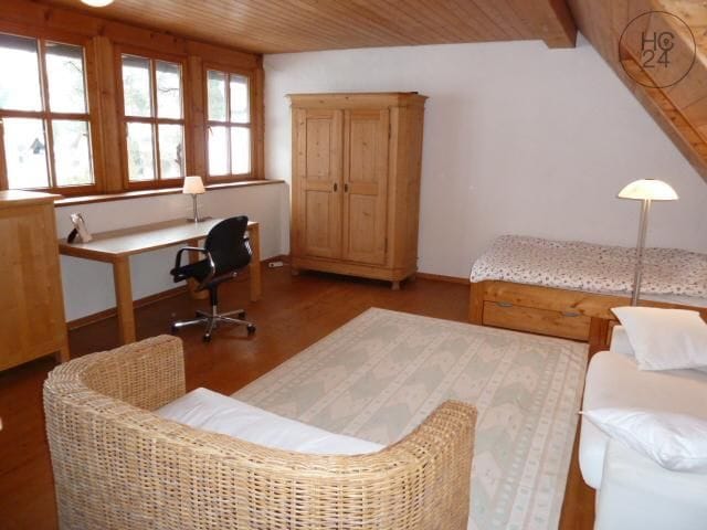 property detail images