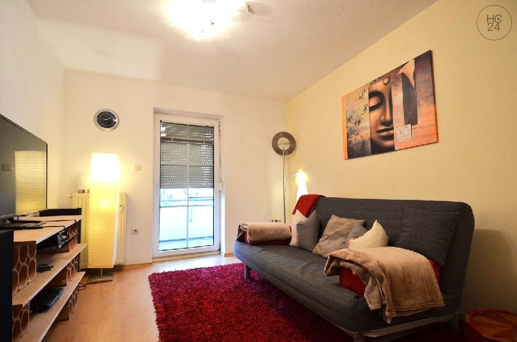 property detail images