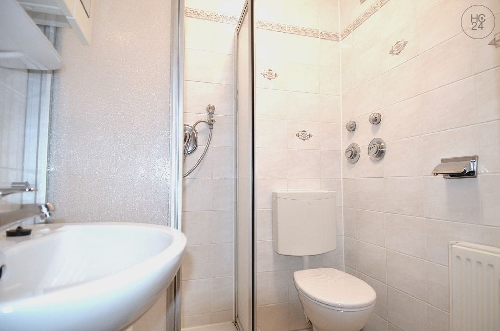 property detail images