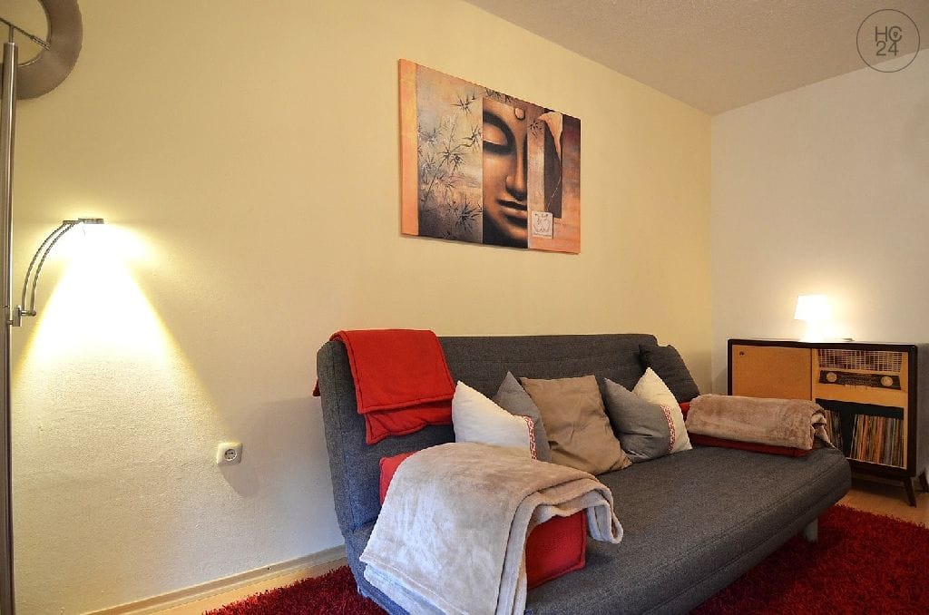 property detail images