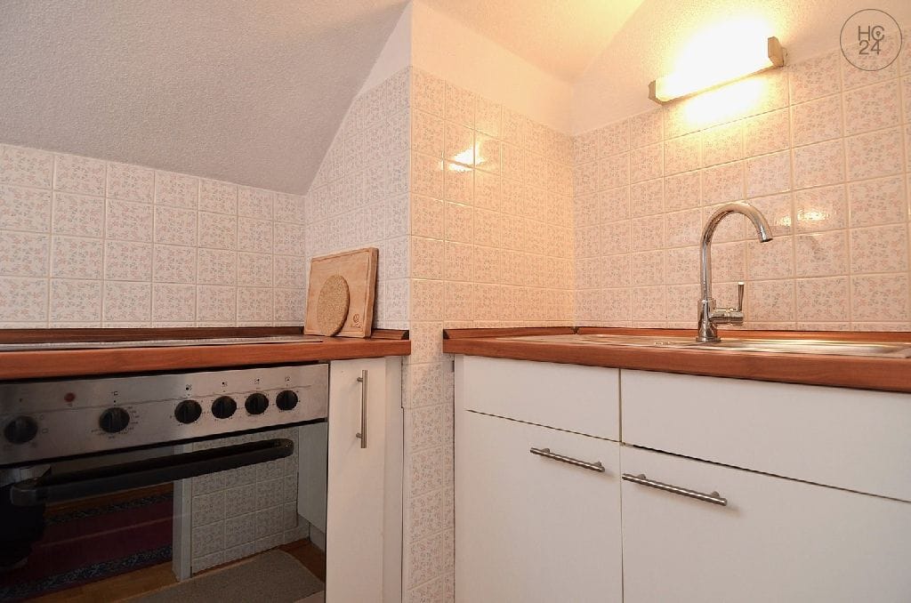 property detail images