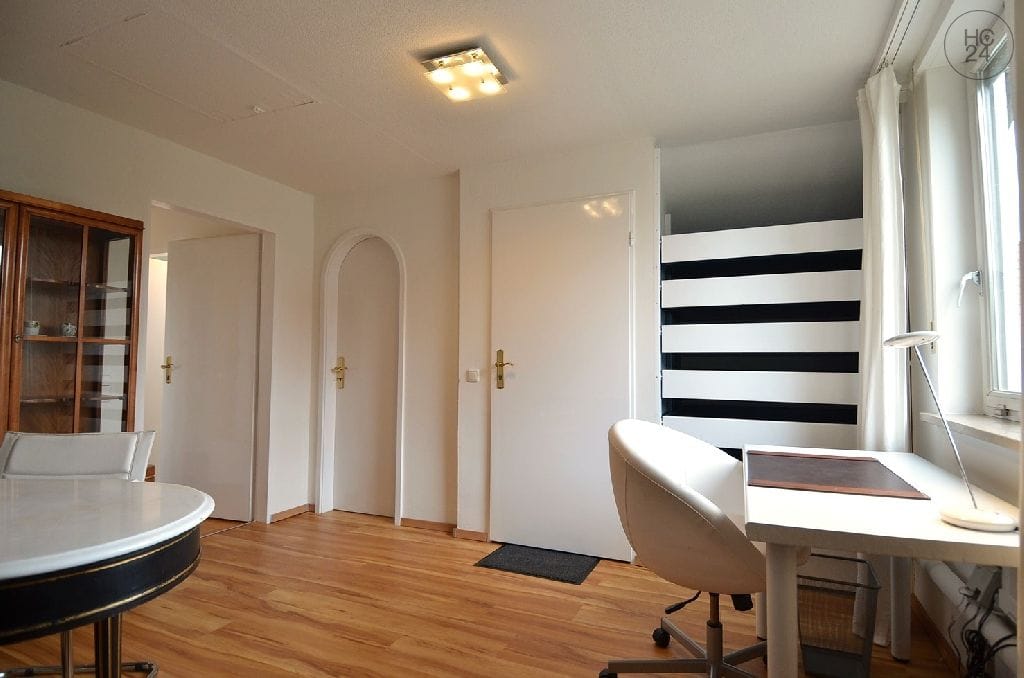 property detail images