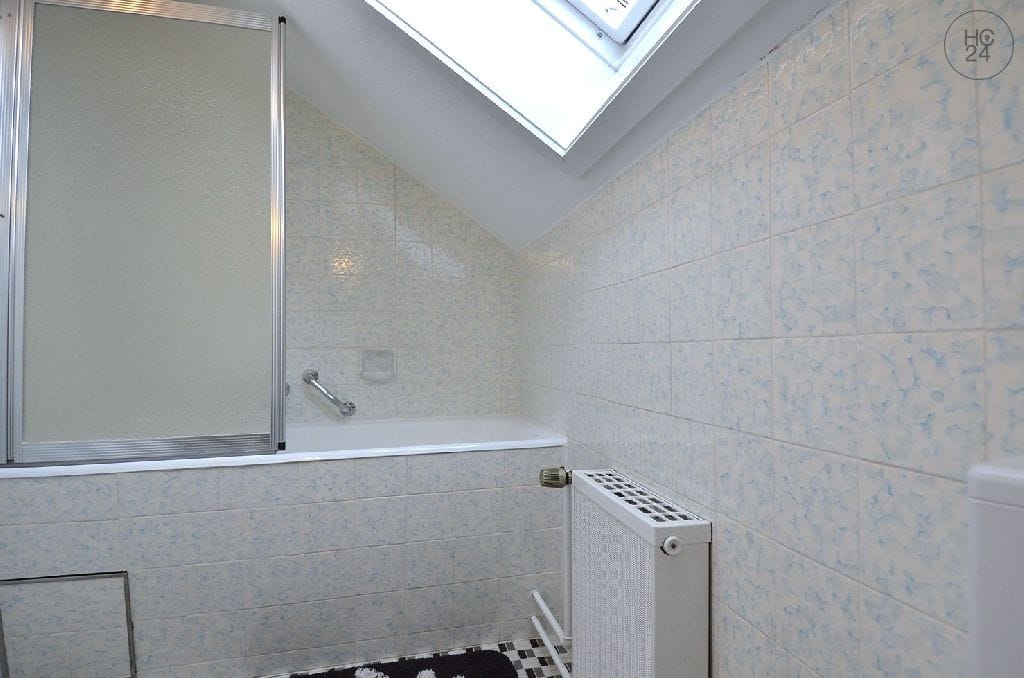 property detail images