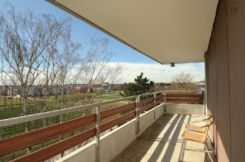 property detail images