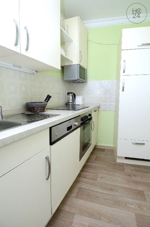 property detail images