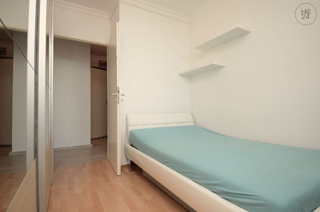 property detail images