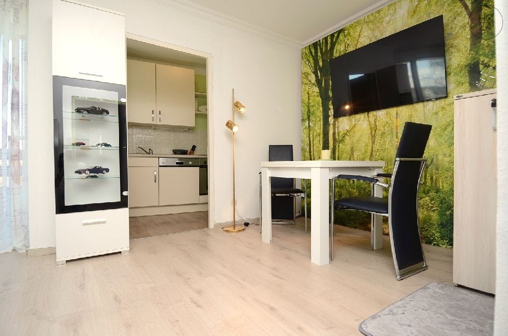 property detail images