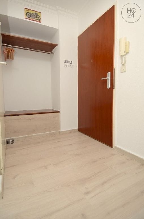 property detail images