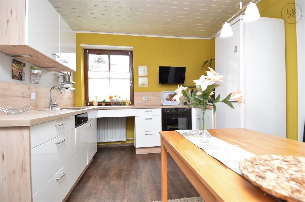 property detail images