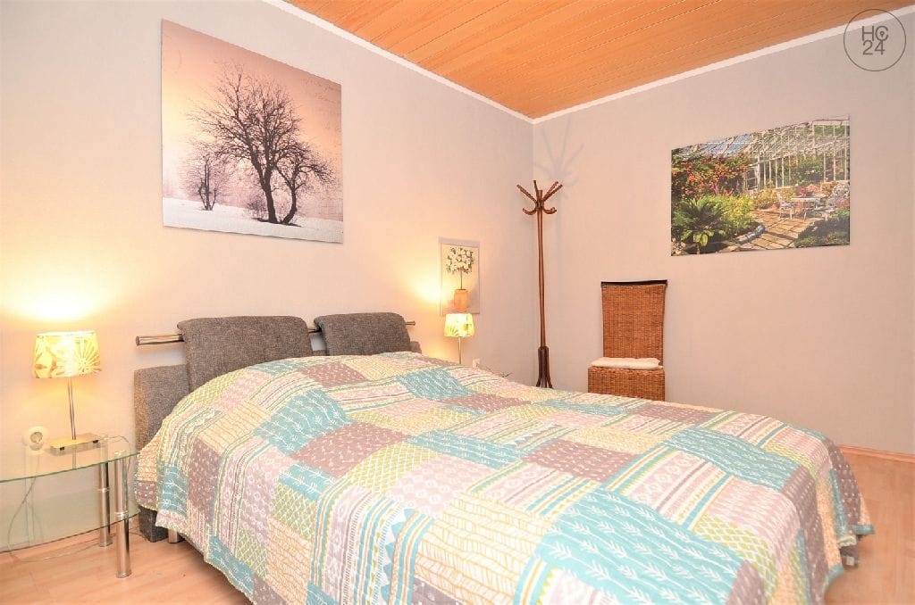 property detail images