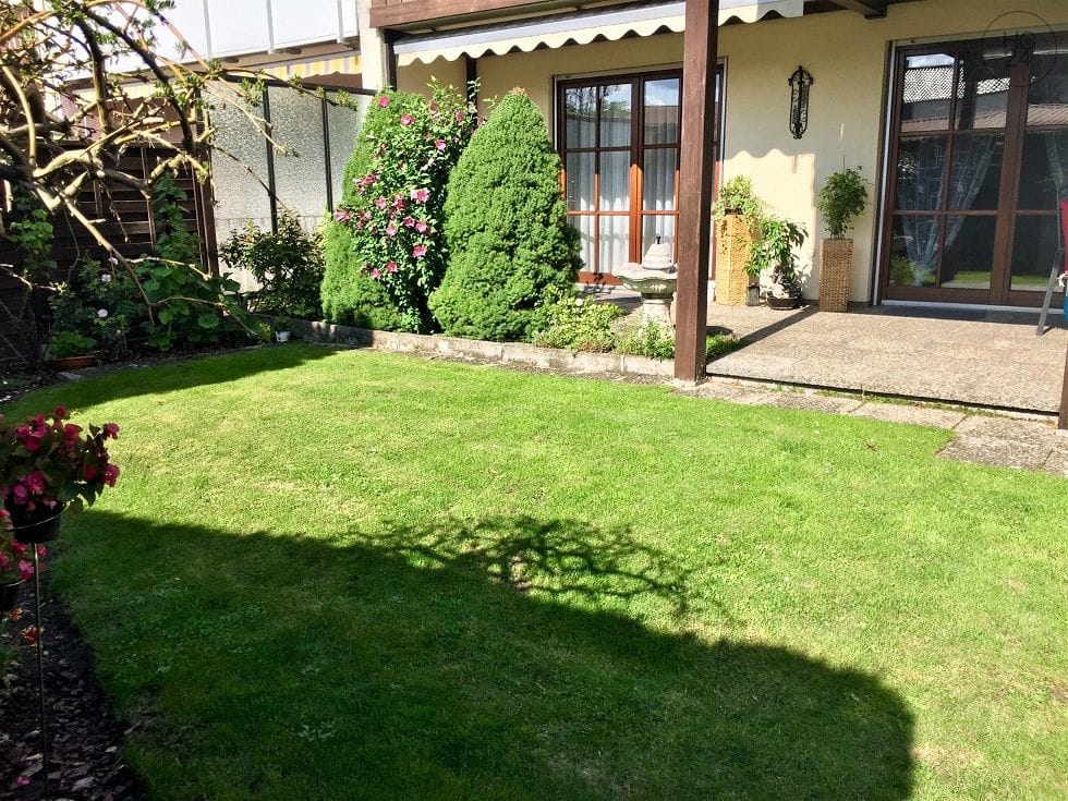 property detail images