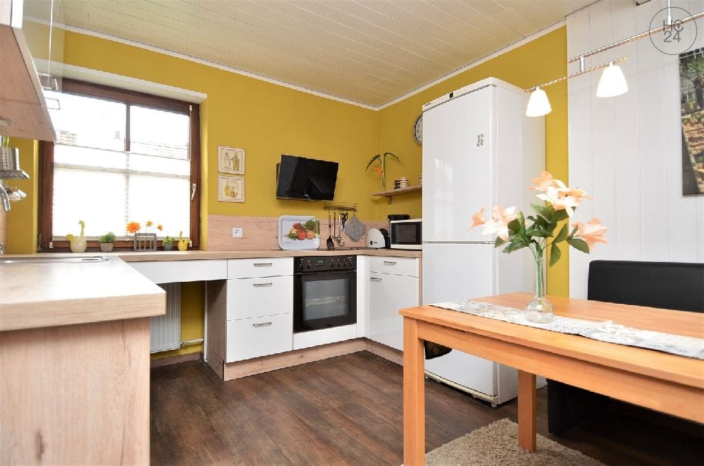 property detail images