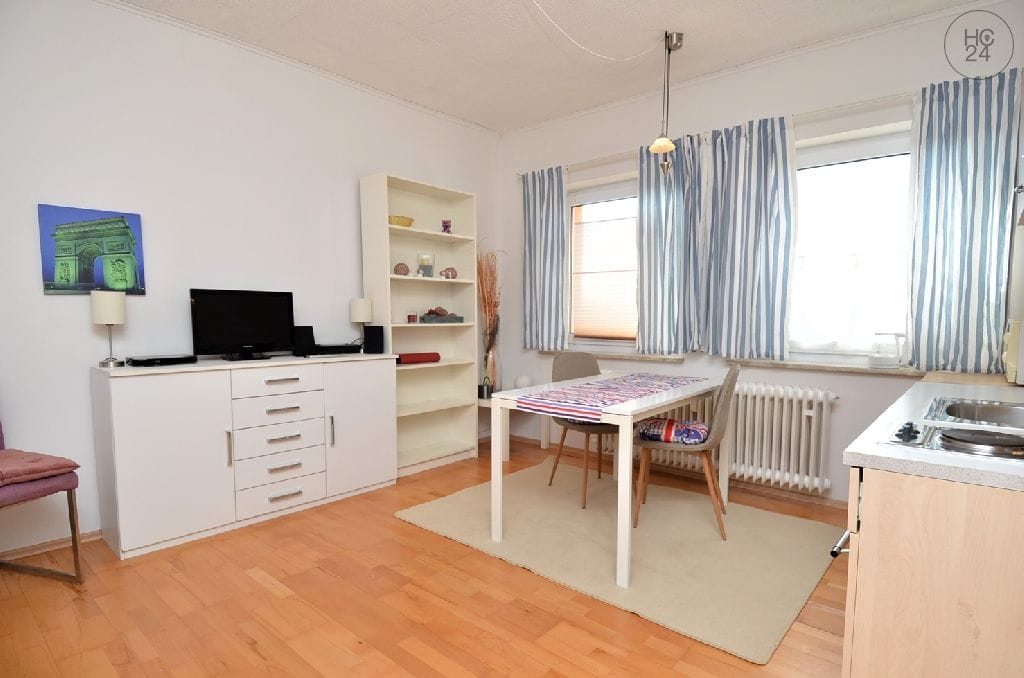 property detail images