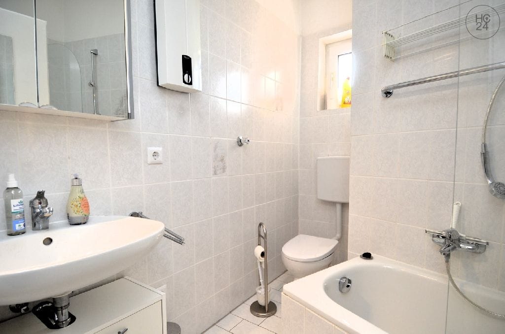 property detail images