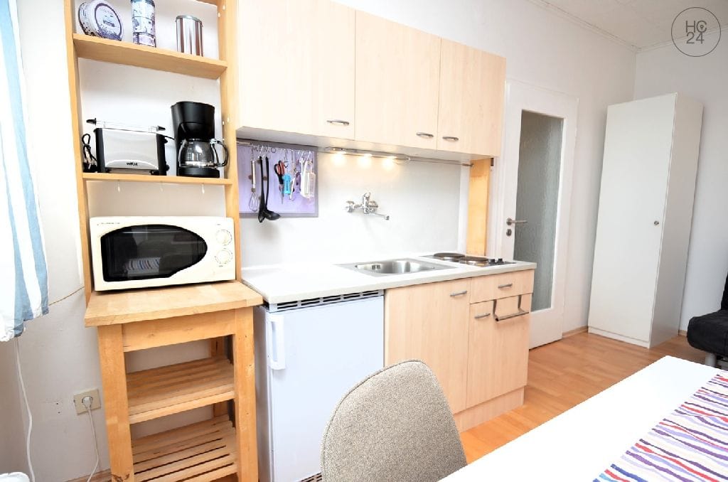 property detail images