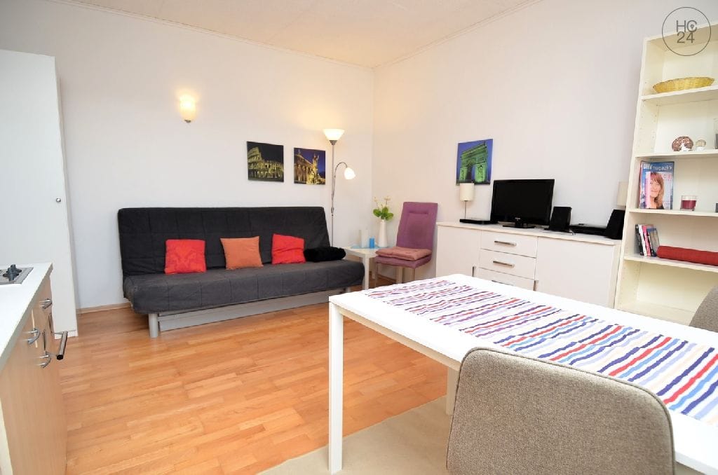 property detail images