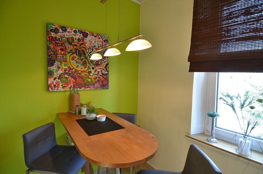 property detail images