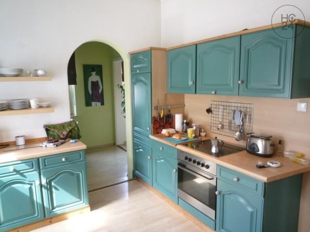 property detail images