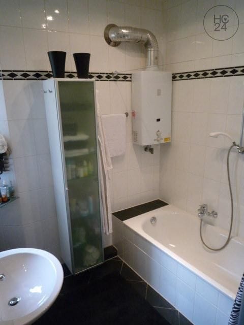 property detail images